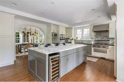 877 Highland Terrace NE, Atlanta, GA 30306 - Photo 21