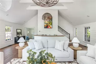 877 Highland Terrace NE, Atlanta, GA 30306 - Photo 25