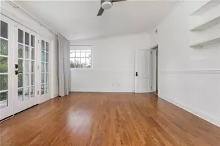 877 Highland Terrace NE, Atlanta, GA 30306 - Photo 57