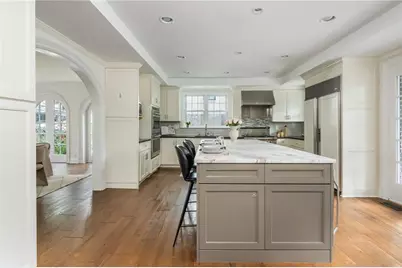 877 Highland Terrace NE, Atlanta, GA 30306 - Photo 15