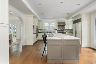 877 Highland Terrace NE, Atlanta, GA 30306 - Photo 15