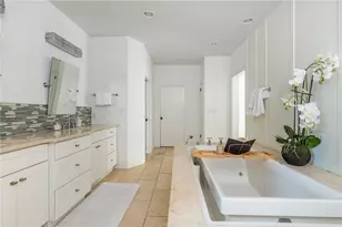 877 Highland Terrace NE, Atlanta, GA 30306 - Photo 43
