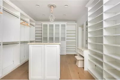 877 Highland Terrace NE, Atlanta, GA 30306 - Photo 47