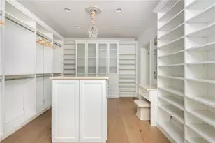 877 Highland Terrace NE, Atlanta, GA 30306 - Photo 47