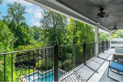 877 Highland Terrace NE, Atlanta, GA 30306 - Photo 61