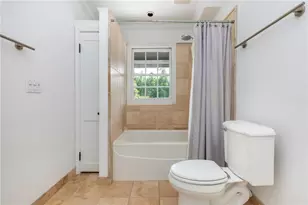 877 Highland Terrace NE, Atlanta, GA 30306 - Photo 59