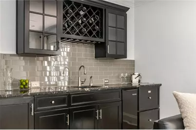 877 Highland Terrace NE, Atlanta, GA 30306 - Photo 37