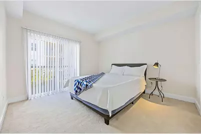 1075 Peachtree Walk NE #A301, Atlanta, GA 30309 - Photo 7