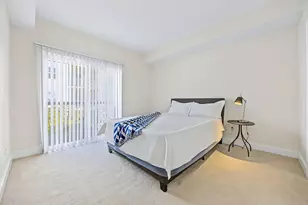 1075 Peachtree Walk NE, Atlanta, GA 30309 - Photo 7