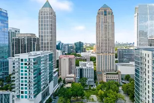 1075 Peachtree Walk NE, Atlanta, GA 30309 - Photo 19