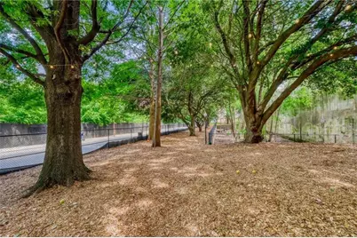1075 Peachtree Walk NE #A301, Atlanta, GA 30309 - Photo 29
