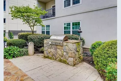 1075 Peachtree Walk NE #A301, Atlanta, GA 30309 - Photo 25