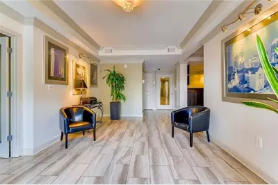 1075 Peachtree Walk NE #A301, Atlanta, GA 30309 - Photo 27
