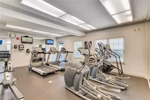 1075 Peachtree Walk NE, Atlanta, GA 30309 - Photo 21