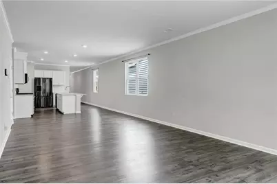 5126 Tulip Square, Acworth, GA 30101 - Photo 11