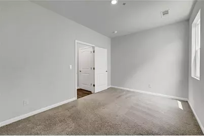 5126 Tulip Square, Acworth, GA 30101 - Photo 17