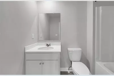 5126 Tulip Square, Acworth, GA 30101 - Photo 23