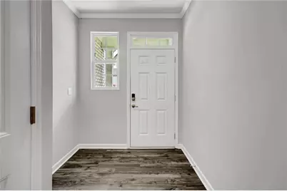 5126 Tulip Square, Acworth, GA 30101 - Photo 5