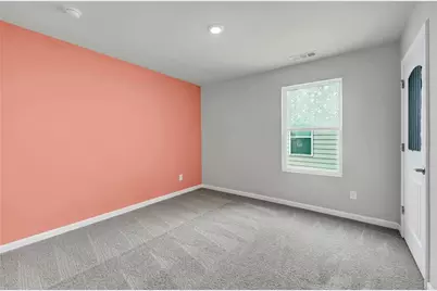 5126 Tulip Square, Acworth, GA 30101 - Photo 21
