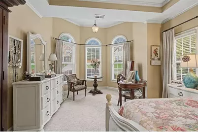 504 Thorn Creek Way, Dallas, GA 30157 - Photo 15