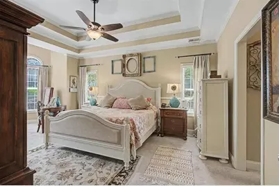 504 Thorn Creek Way, Dallas, GA 30157 - Photo 13