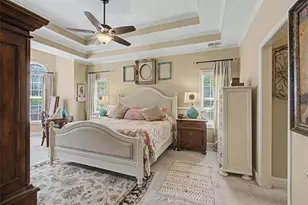 504 Thorn Creek Way, Dallas, GA 30157 - Photo 13
