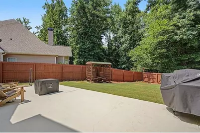 504 Thorn Creek Way, Dallas, GA 30157 - Photo 25