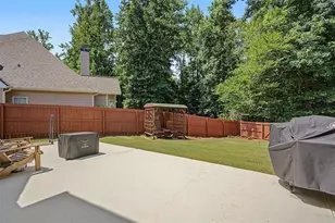 504 Thorn Creek Way, Dallas, GA 30157 - Photo 25