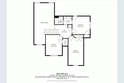 504 Thorn Creek Way, Dallas, GA 30157 - Photo 35