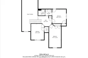 504 Thorn Creek Way, Dallas, GA 30157 - Photo 35
