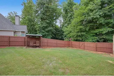 504 Thorn Creek Way, Dallas, GA 30157 - Photo 29
