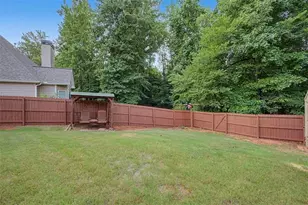 504 Thorn Creek Way, Dallas, GA 30157 - Photo 29