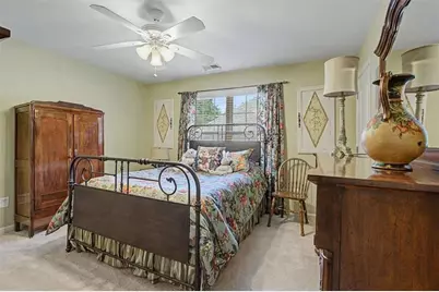 504 Thorn Creek Way, Dallas, GA 30157 - Photo 19