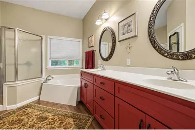 1068 Wrights Mill Road, Commerce, GA 30530 - Photo 15
