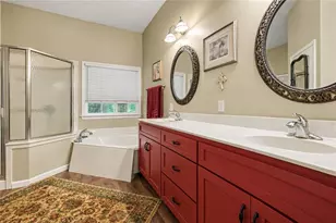 1068 Wrights Mill Rd, Commerce, GA 30530 - Photo 15