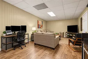 1068 Wrights Mill Rd, Commerce, GA 30530 - Photo 23