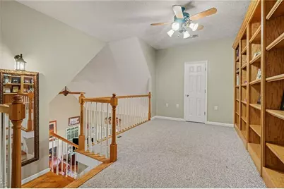 1068 Wrights Mill Road, Commerce, GA 30530 - Photo 17