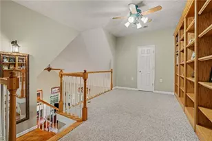1068 Wrights Mill Rd, Commerce, GA 30530 - Photo 17