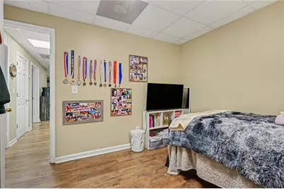 1068 Wrights Mill Road, Commerce, GA 30530 - Photo 25