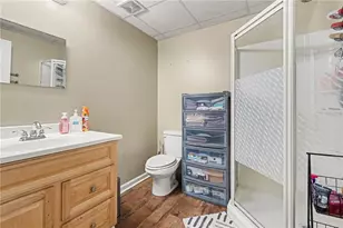 1068 Wrights Mill Rd, Commerce, GA 30530 - Photo 29