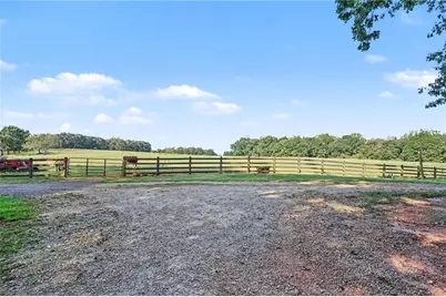 1068 Wrights Mill Road, Commerce, GA 30530 - Photo 39