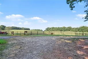 1068 Wrights Mill Rd, Commerce, GA 30530 - Photo 39
