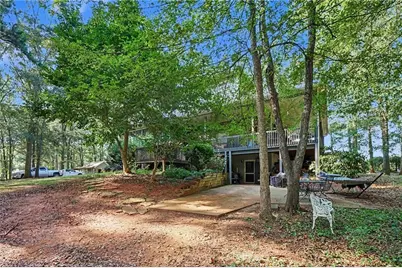 1068 Wrights Mill Road, Commerce, GA 30530 - Photo 33