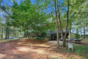 1068 Wrights Mill Rd, Commerce, GA 30530 - Photo 33