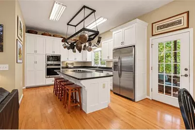 1068 Wrights Mill Road, Commerce, GA 30530 - Photo 11