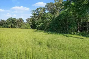 1068 Wrights Mill Rd, Commerce, GA 30530 - Photo 43