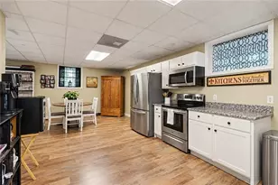1068 Wrights Mill Rd, Commerce, GA 30530 - Photo 21