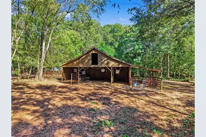 1068 Wrights Mill Road, Commerce, GA 30530 - Photo 35