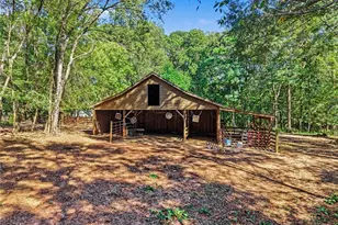 1068 Wrights Mill Rd, Commerce, GA 30530 - Photo 35