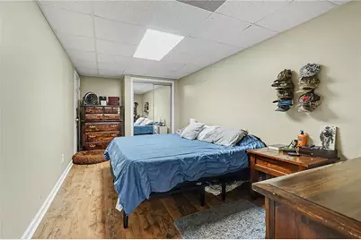 1068 Wrights Mill Road, Commerce, GA 30530 - Photo 27